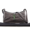 Saint Laurent Nylon Le 5 A 7 Shoulder Bag Secondhand