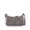 Saint Laurent Nylon Le 5 A 7 Shoulder Bag Secondhand