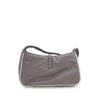 Saint Laurent Nylon Le 5 A 7 Shoulder Bag Secondhand
