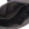 Saint Laurent Nylon Le 5 A 7 Shoulder Bag Secondhand