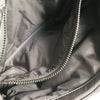 Saint Laurent Nylon Le 5 A 7 Shoulder Bag Secondhand