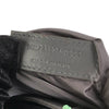 Saint Laurent Nylon Le 5 A 7 Shoulder Bag Secondhand