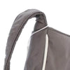 Saint Laurent Nylon Le 5 A 7 Shoulder Bag Secondhand