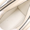 Celine Nano Leather Luggage Tote Secondhand