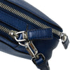 Prada Vitello Daino Clutch Bag Secondhand