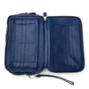 Prada Vitello Daino Clutch Bag Secondhand
