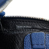 Prada Vitello Daino Clutch Bag Secondhand