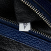 Prada Vitello Daino Clutch Bag Secondhand