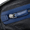 Prada Vitello Daino Clutch Bag Secondhand