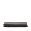 Louis Vuitton Epi Envelope Business Card Holder Secondhand