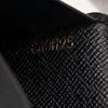 Louis Vuitton Epi Envelope Business Card Holder Secondhand