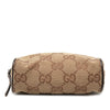 Gucci GG Canvas Coin Pouch Secondhand