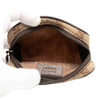 Gucci GG Canvas Coin Pouch Secondhand