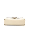 Gucci Small Dollar Calfskin Interlocking G Crossbody Secondhand