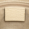 Gucci Small Dollar Calfskin Interlocking G Crossbody Secondhand