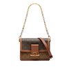 Louis Vuitton Monogram Reverse Dauphine MM Secondhand