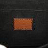 Louis Vuitton Monogram Reverse Dauphine MM Secondhand