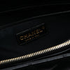 Chanel Caviar Grand Shopping Tote Secondhand