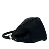 Fendi Mini Leather Peekaboo Iconic Satchel Secondhand