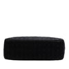 Dior Large Nylon Microcannage Lady Dior Secondhand