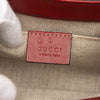 Gucci Mini Microguccissima Emily Crossbody Secondhand