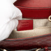 Gucci Mini Microguccissima Emily Crossbody Secondhand