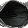 Dior Diorissimo Canvas Coin Pouch Secondhand