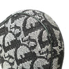 Dior Diorissimo Canvas Coin Pouch Secondhand