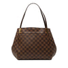 Louis Vuitton Damier Ebene Marylebone PM Secondhand