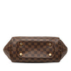 Louis Vuitton Damier Ebene Marylebone PM Secondhand