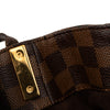 Louis Vuitton Damier Ebene Marylebone PM Secondhand