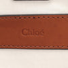 Chloé Small Canvas Kids Logo Satchel Secondhand
