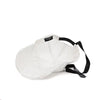 Chanel Cap Secondhand