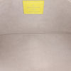 Louis Vuitton Epi Tricolor Pochette Felicie Secondhand