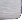 Louis Vuitton Epi Tricolor Pochette Felicie Secondhand
