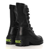 Dior Boots Secondhand