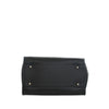 Chanel Small Studded Caviar Deauville Tote Secondhand