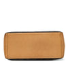 Louis Vuitton Monogram Cabas Mezzo Secondhand