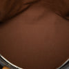 Louis Vuitton Monogram Cabas Mezzo Secondhand