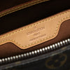 Louis Vuitton Monogram Cabas Mezzo Secondhand