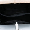 Chanel Felt Millennium Hard Case Crossbody Secondhand