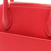Balenciaga Ville S Top Handle Satchel Secondhand