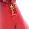 Balenciaga Ville S Top Handle Satchel Secondhand