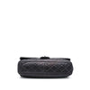 Chanel Jumbo Quilted Caviar Easy Flap Secondhand