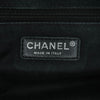 Chanel Jumbo Quilted Caviar Easy Flap Secondhand