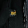 Chanel Jumbo Quilted Caviar Easy Flap Secondhand