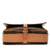 Louis Vuitton Monogram Cartouchiere GM Secondhand