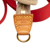 Louis Vuitton Antigua Cabas MM Secondhand