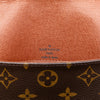Louis Vuitton Monogram Musette Salsa PM Short Strap Secondhand