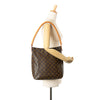Louis Vuitton Monogram Looping GM Secondhand